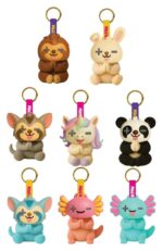 Mag Mi Mi Blind Box Figure Classic (9)