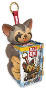 Mag Mi Mi Blind Box Figure Classic (9) - immagine 2