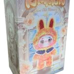 Kimmon Figure MIMON Own The Moment XXL