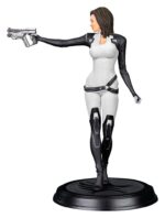 Mass Effect PVC Figure Miranda Lawson 22 cm - immagine 2