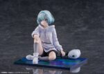 Make a Girl PVC Figure 1/7 No. 0 12 cm - immagine 3