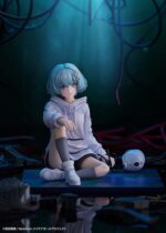 Make a Girl PVC Figure 1/7 No. 0 12 cm - immagine 5