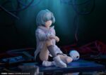 Make a Girl PVC Figure 1/7 No. 0 12 cm - immagine 6