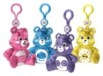 Care Bears Squishy Figures (8)