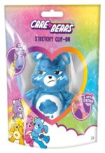Care Bears Squishy Figures (8) - immagine 2