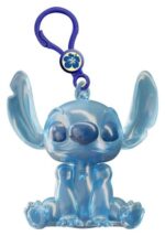 Lilo & Stitch Squishy Figures Stitch (8)