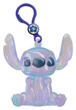 Lilo & Stitch Squishy Figures Stitch (8) - immagine 2