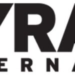 Minecraft 3D Lenticular Poster Characters 28 x 23 cm