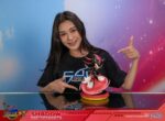 SEGA Resin Statue Shadow the Hedgehog 25 cm - immagine 3