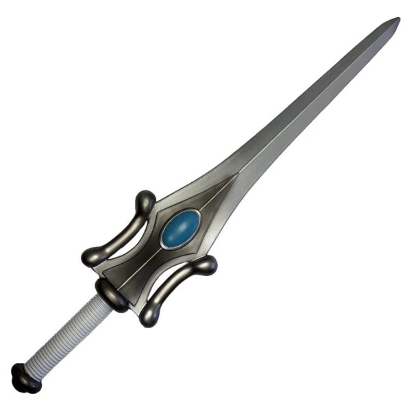 Masters of the Universe Stunt Prop Replica 1/1 She-Ra Sword of Protection 94 cm