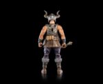 Mythic Legions Action Figure Accessory Barbarian - immagine 2