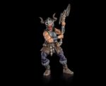 Mythic Legions Action Figure Accessory Barbarian - immagine 3