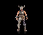 Mythic Legions Action Figure Accessory Barbarian - immagine 4