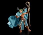 Mythic Legions Action Figure Accessory Druid - immagine 3