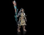 Mythic Legions Action Figure Paladin/Cleric Heroic Deluxe 18 cm - immagine 6