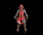Mythic Legions Action Figure Human Cleric (Base Figure) 18 cm