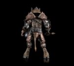 Mythic Legions Action Figure Mythic Monster Builder (Deluxe) 18 cm - immagine 3