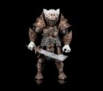 Mythic Legions Action Figure Mythic Monster Builder (Deluxe) 18 cm - immagine 4