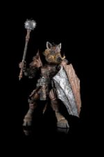 Mythic Legions Action Figure Mythic Monster Builder (Deluxe) 18 cm - immagine 6