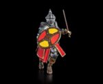 Mythic Legions Action Figure Accessory Paladin - immagine 3