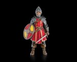 Mythic Legions Action Figure Accessory Paladin - immagine 4