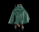 Mythic Legions Action Figure Accessory Ranger - immagine 2