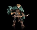 Mythic Legions Action Figure Accessory Ranger - immagine 3