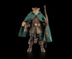 Mythic Legions Action Figure Accessory Ranger - immagine 4