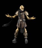 Mythic Legions Action Figure Rix the Skeleton Thief 18 cm - immagine 5