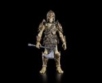 Mythic Legions Action Figure Skeleton Fighter (Enemy Figure) 18 cm