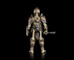 Mythic Legions Action Figure Skeleton Fighter (Enemy Figure) 18 cm - immagine 2