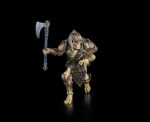 Mythic Legions Action Figure Skeleton Fighter (Enemy Figure) 18 cm - immagine 3