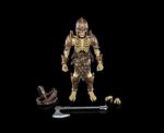 Mythic Legions Action Figure Skeleton Fighter (Enemy Figure) 18 cm - immagine 6