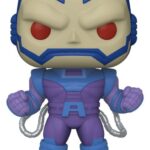 X-Men '97 POP! Vinyl Figure Apocalypse 9 cm