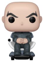 X-Men '97 POP! Vinyl Figure Xavier (X-Corp) 9 cm