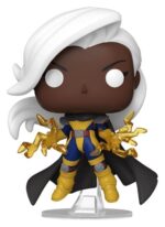 X-Men '97 POP! Vinyl Figure Storm (Wasteland) 9 cm
