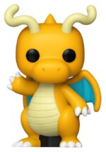 Pokémon Bitty POP! Display Vinyl Figures Poké Ball - immagine 3