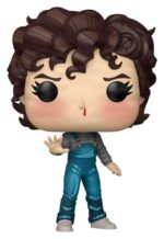 Stranger Things: Tales from '86 POP! Animation Vinyl Figure Eleven 9 cm