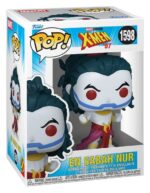 X-Men '97 POP! Vinyl Figure En Sabah Nur (Past) 9 cm - immagine 2
