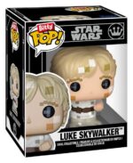 Star Wars Bitty POP! Mini Figure Starter Pack - immagine 6