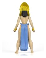 The Savage World of Frazetta Action Figure Egyptian Queen (Regular Edition) 14 cm - immagine 4
