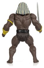 The Savage World of Frazetta Action Figure The Guard (Regular Edition) 14 cm - immagine 5