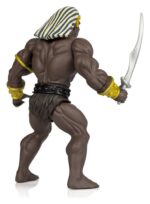 The Savage World of Frazetta Action Figure The Guard (Regular Edition) 14 cm - immagine 6