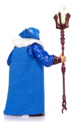 Legends of Dragonore Hellforge Action Figure Azureus 14 cm - immagine 5