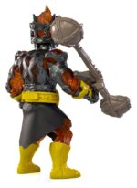 Legends of Dragonore Hellforge Action Figure Emberor 14 cm - immagine 5