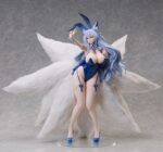 Azur Lane PVC Figure 1/4 Shinano Visions of Fantasy 48 cm - immagine 3