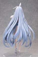 Azur Lane PVC Figure 1/4 Emden: Bunny Ver. 44 cm - immagine 6