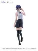 Chainsaw Man-The Movie: Reze Arc Tenitol Tall PVC Figure Reze 30 cm