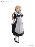 Delicious in Dungeon Tenitol Tall PVC Figure Marcille Classic Maid Ver. 28 cm