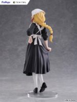 Delicious in Dungeon Tenitol Tall PVC Figure Marcille Classic Maid Ver. 28 cm - immagine 3